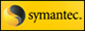 Symantic